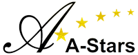 ASTARS STORY-A-Stars